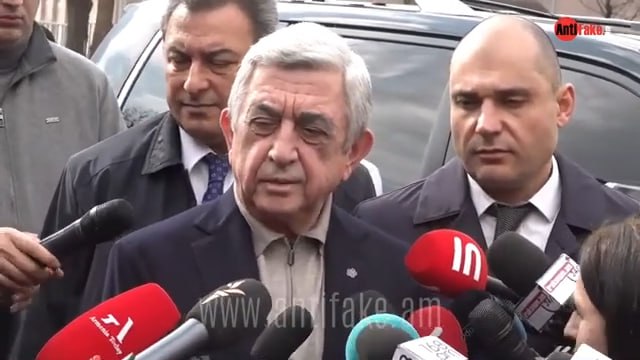 article-image