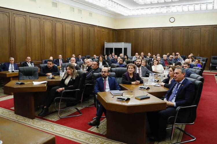 article-image