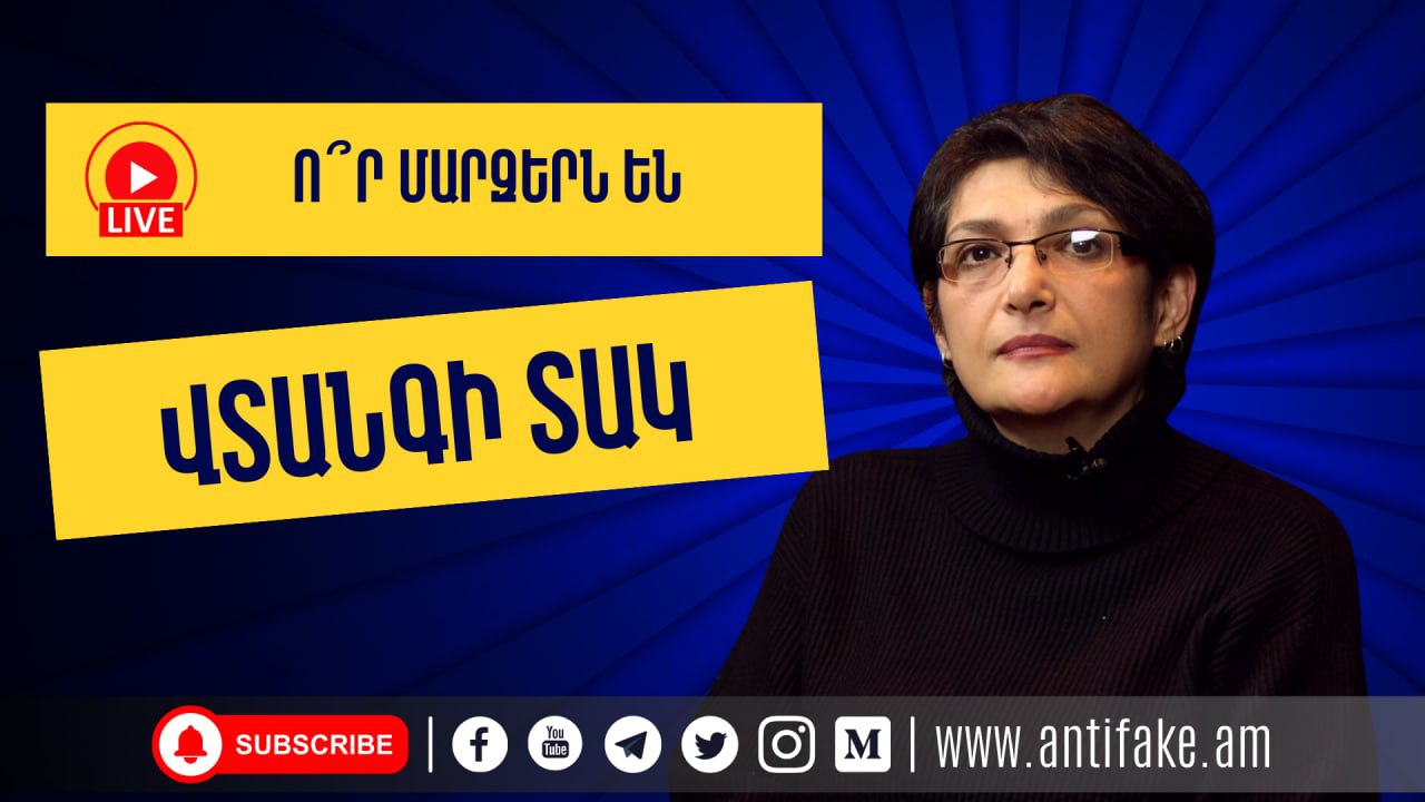 article-image