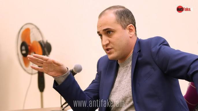 article-image