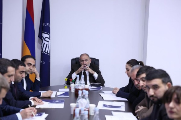 article-image