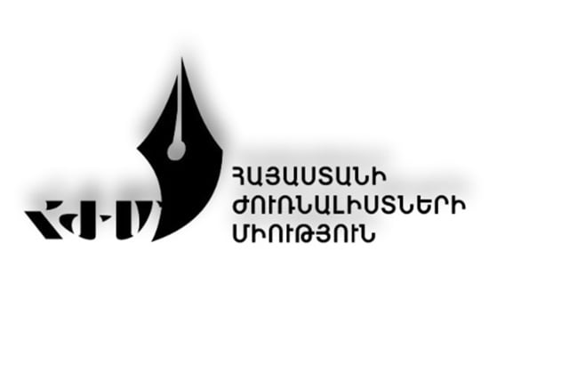 article-image