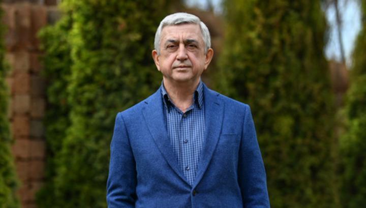 article-image