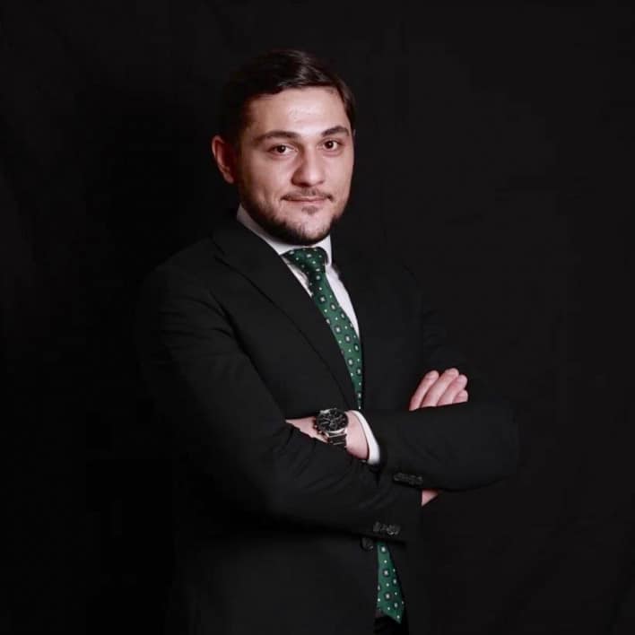article-image