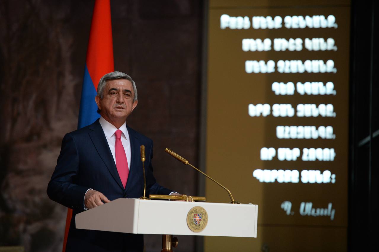 article-image