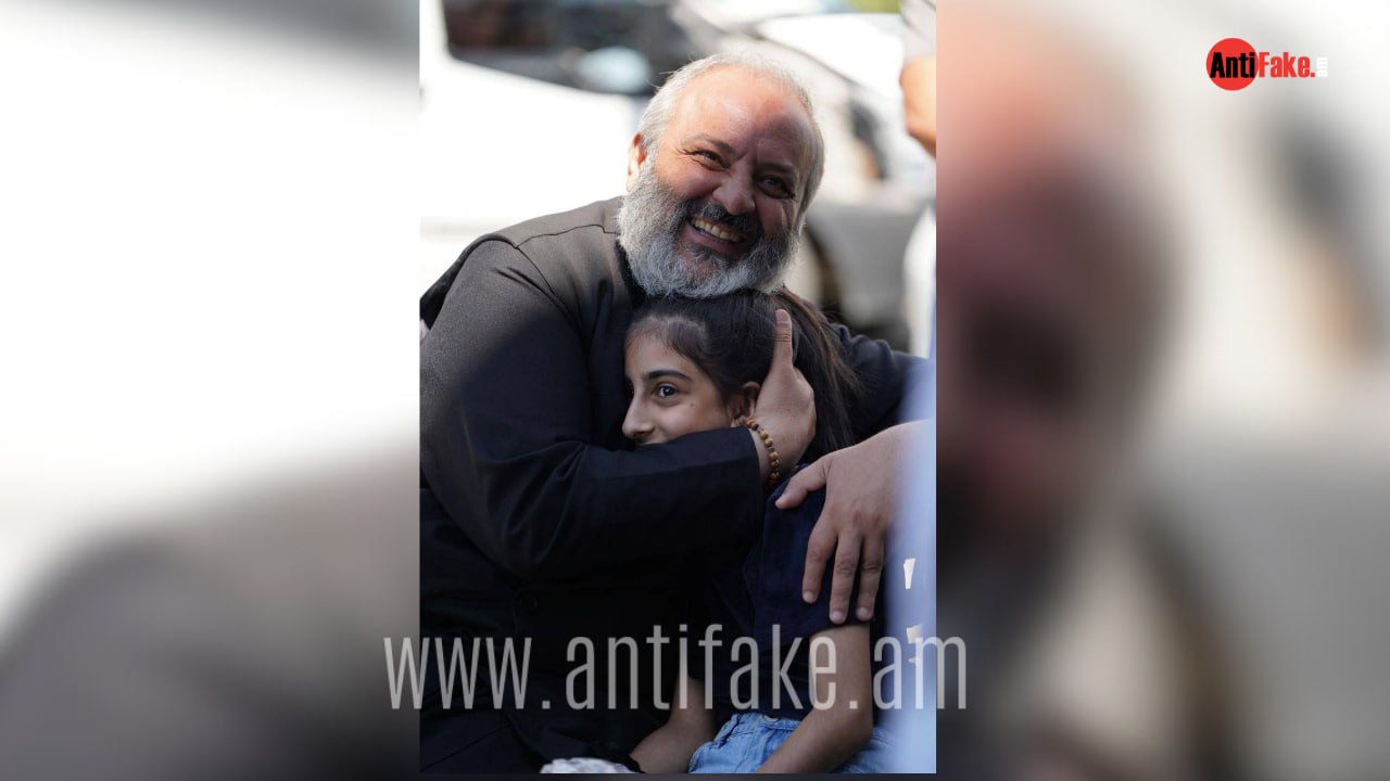 article-image