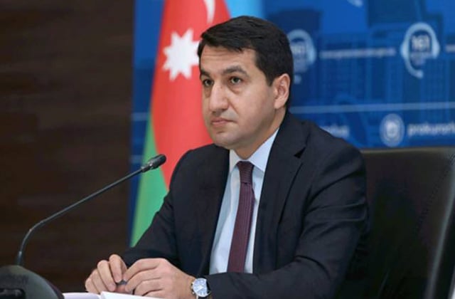 article-image