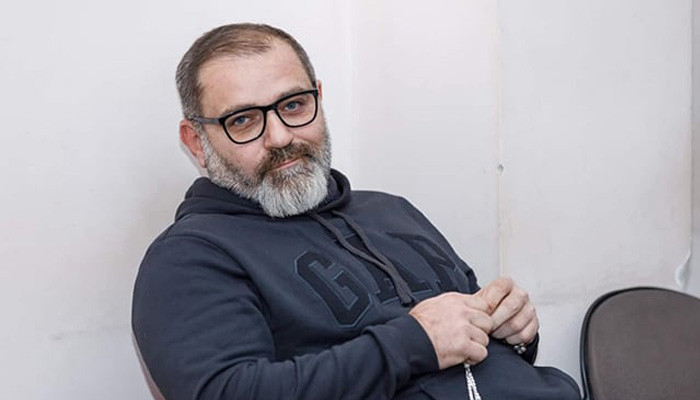 article-image