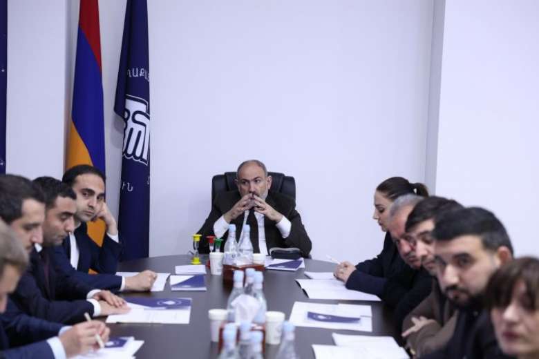 article-image