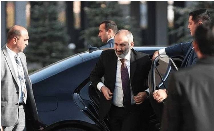 article-image