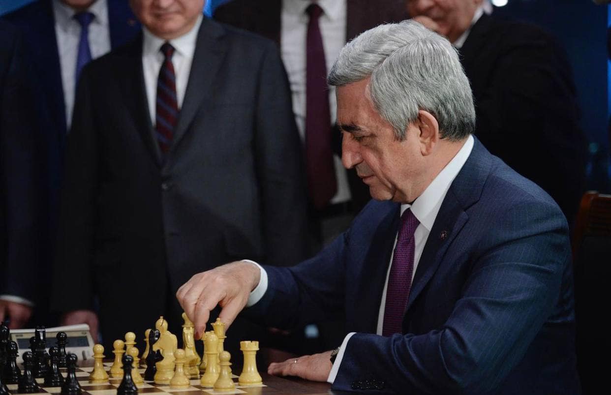 article-image