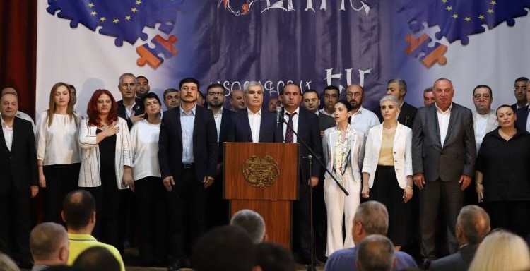 article-image
