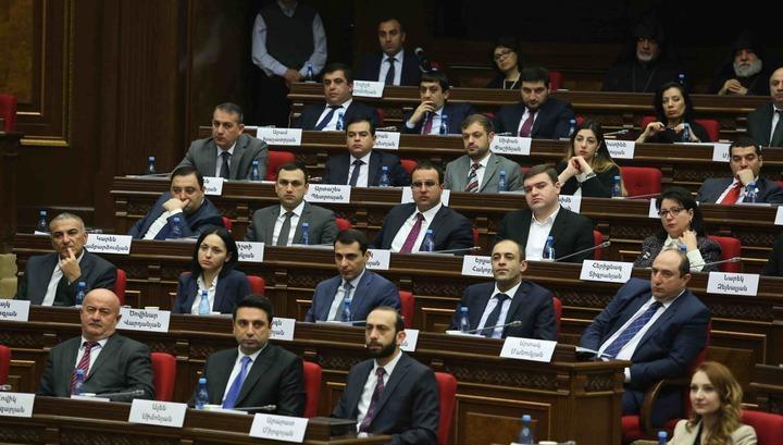 article-image