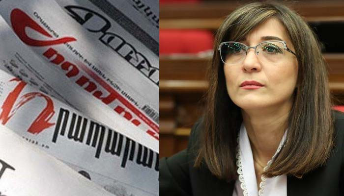 article-image