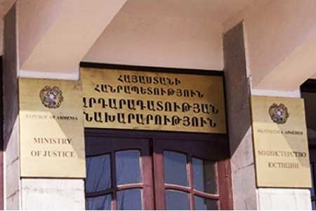 article-image