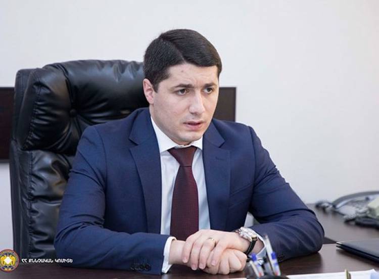 article-image