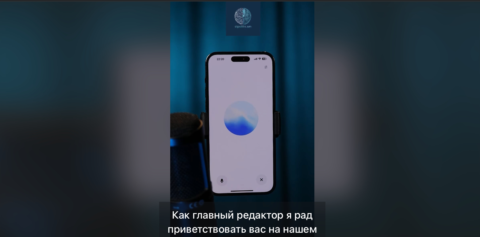 article-image
