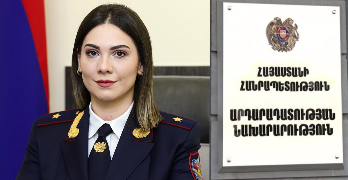 article-image