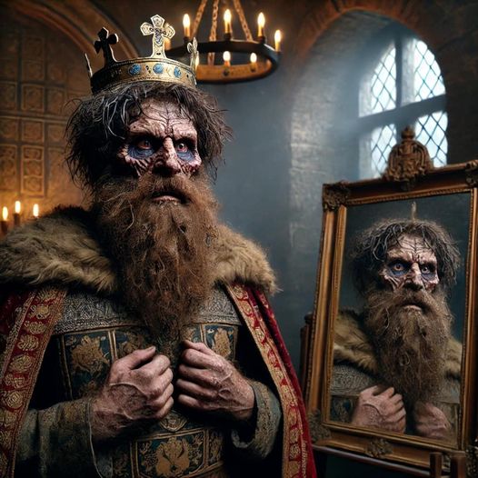 article-image