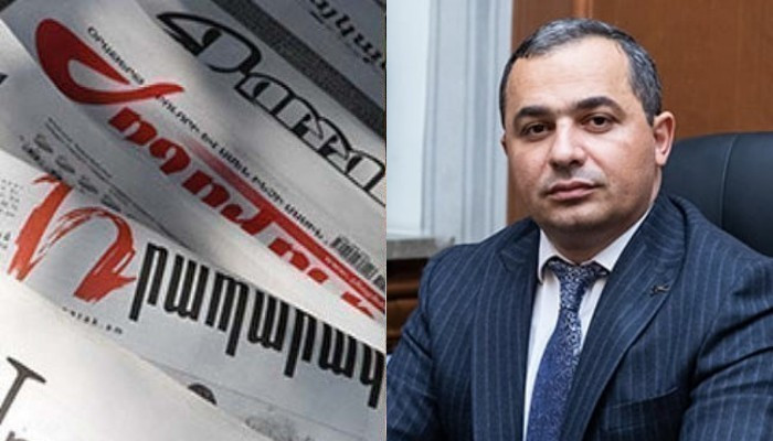 article-image