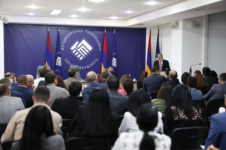 article-image