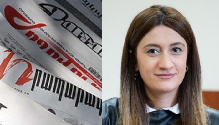 article-image