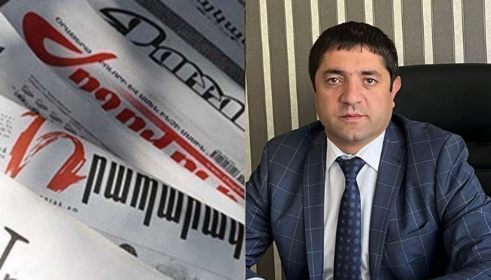 article-image