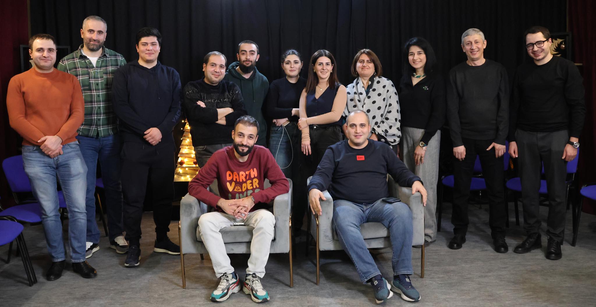 article-image