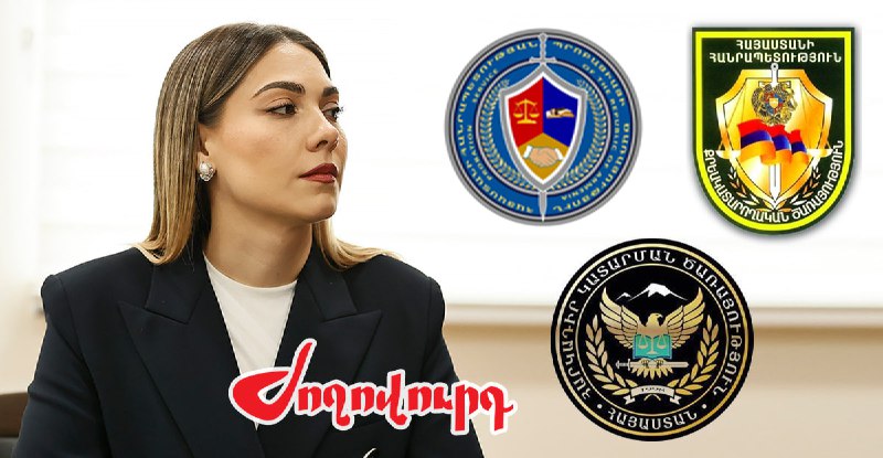 article-image