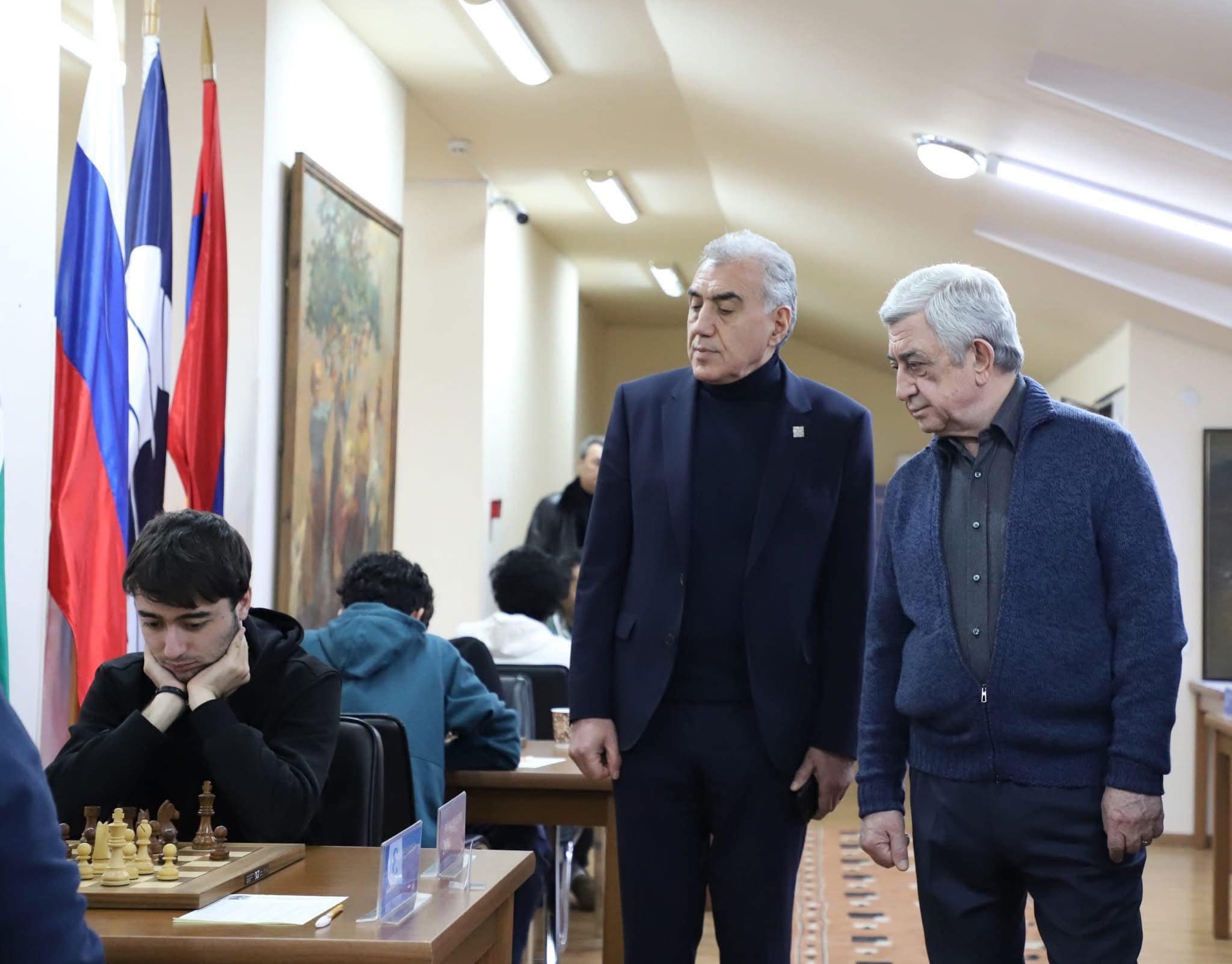 article-image