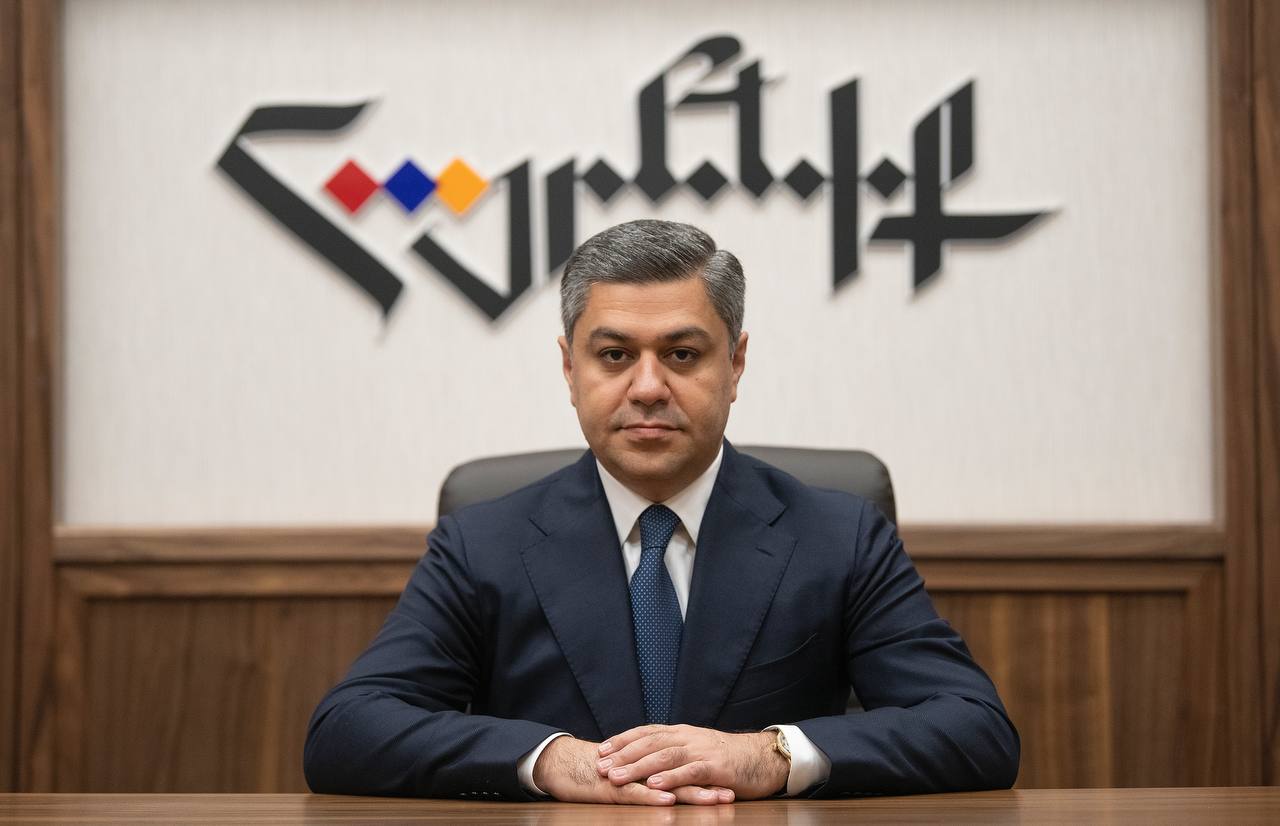 article-image
