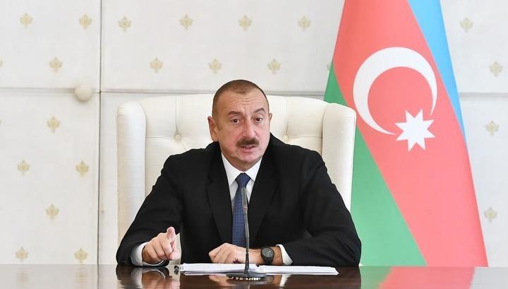 article-image