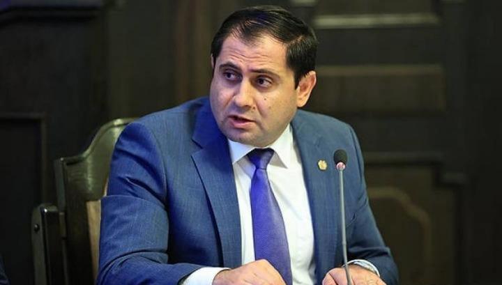 article-image