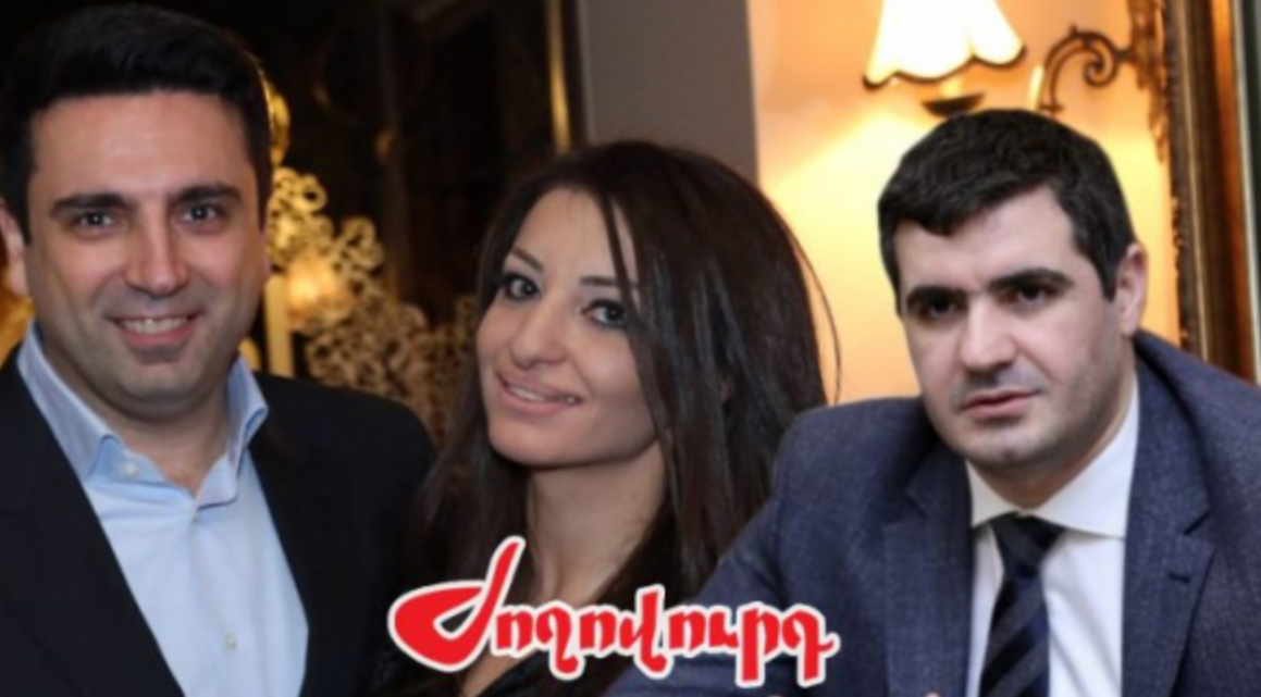 article-image
