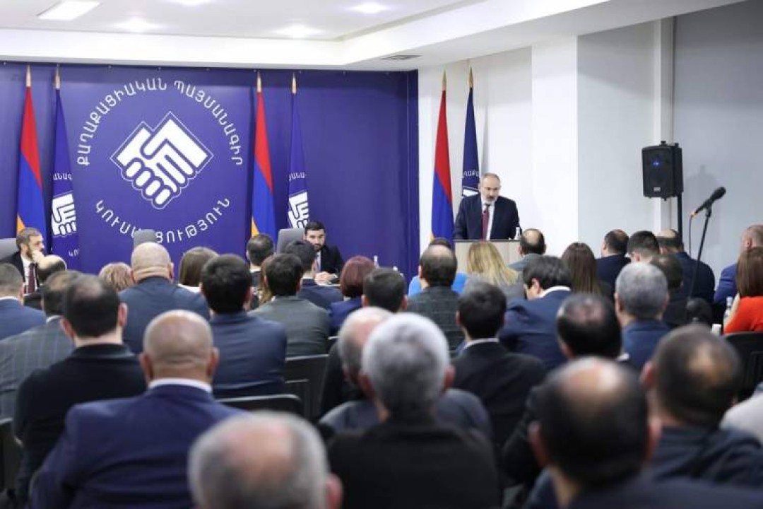 article-image