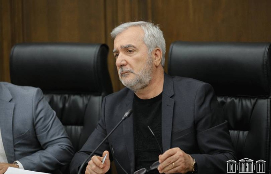 article-image