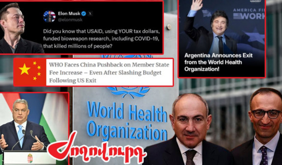 article-image